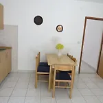 Diana & Josip * ביוגראד נה מורו