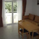 Diana & Josip ביוגראד נה מורו