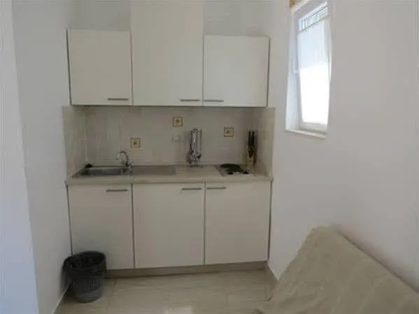 Diana & Josip * ביוגראד נה מורו