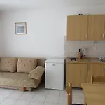 Apartamento Diana & Josip Biograd Na Moru