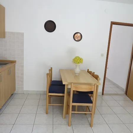 Diana & Josip * Biograd na Moru