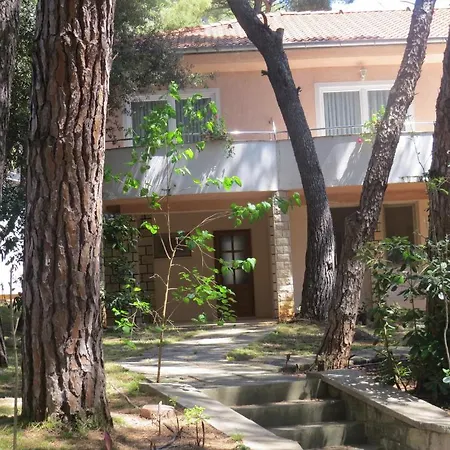 Diana & Josip * Biograd Na Moru